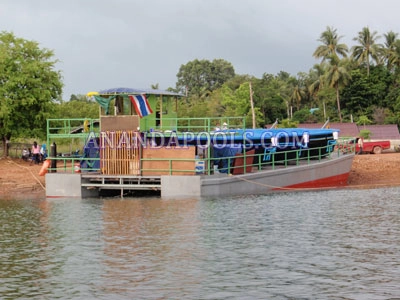 จำหน่ายพร้อมติดตั้ง สระว่ายน้ำไฟเบอร์กลาส ขอนแก่น จำหน่ายพร้อมติดตั้ง สระว่ายน้ำไฟเบอร์กลาส ขอนแก่น