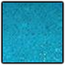 aqua-jade-shimmer