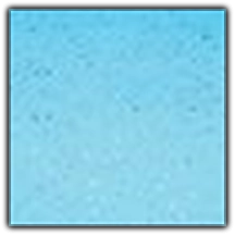 australian-sand-shimmer