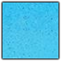 bermuda-blue-shimmer
