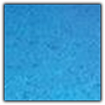 coral-blue-shimmer