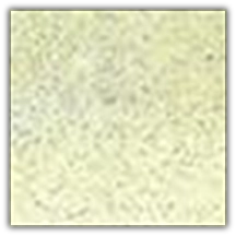 deseart-sand-shimmer