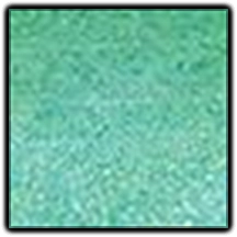 emerald-green-shimmer