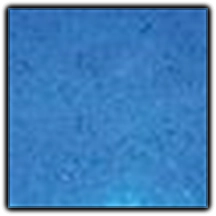 oxygen-shimmer