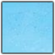 soft-blue-shimmer