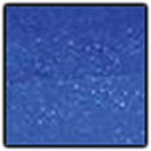 tropical-shimmer